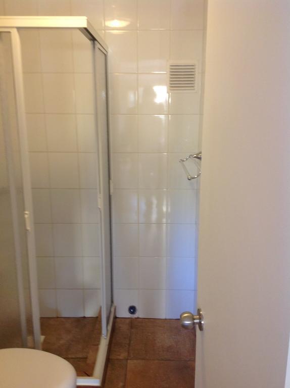 Pontoval B&B Valparaíso Dış mekan fotoğraf